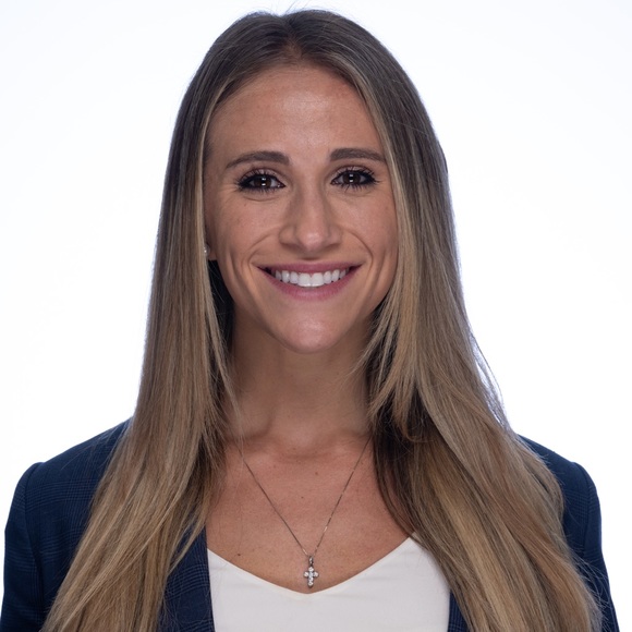 Meet your Posher, Chelsea - Picture 1 of 1